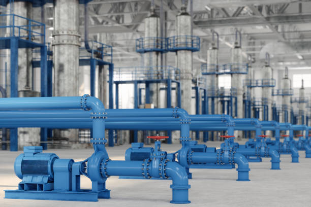 Best Water Leak Repair  in Lake Royale, NC