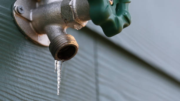 Best 24-Hour Plumber Near Me  in Lake Royale, NC