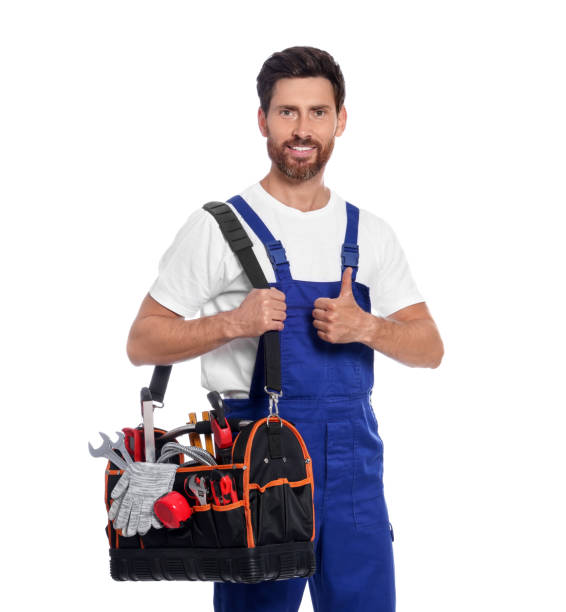 Best Residential Plumbing Services  in Lake Royale, NC