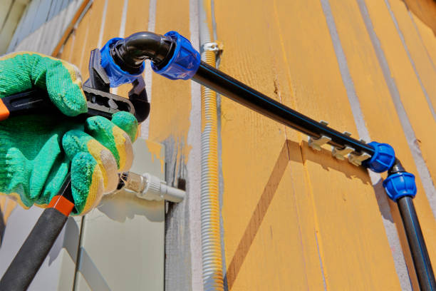 Best Affordable Plumbing Services  in Lake Royale, NC